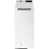 Bauknecht WMT Star 6ZB, skalbimo mašina, 6kg, B, 1151 aps/min, 43L, 72dB, 48kWh, 150cm, 40x90x60cm, balta