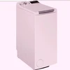 Bauknecht WMT Star 6ZB, skalbimo mašina, 6kg, B, 1151 aps/min, 43L, 72dB, 48kWh, 150cm, 40x90x60cm, balta