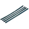 Beast Metalo pjūklas 150 mm 4gb