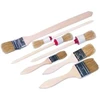 set Beast, 7 pcs