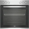 Maršrutizatorius Beko BBUC12020X AeroPerfect