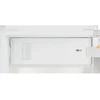 Šaldytuvas Beko B1754FN szerokość niszy 88cm