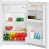 Šaldytuvas Beko B1754FN szerokość niszy 88cm