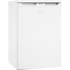 Šaldiklis Beko FSE 1074 N