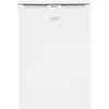 Šaldiklis Beko FSE 1074 N