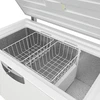 Šaldiklis Beko HSM22340