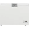 Šaldiklis Beko HSM22340