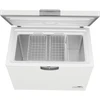 Šaldiklis Beko HSM22340