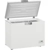 Šaldiklis Beko HSM22340
