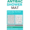 Beldray LA032685UFFEU7 Antibac dušo kilimėlis