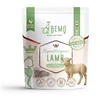 BEMO Cat Hypoallergenic ėriena - sausa kačių dieta - 2,5kg