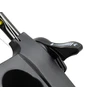 Benzininė savaeigė vejapjovė Geko DO TRAWY JG 51CM MULTI B&S G83059 GEKO
