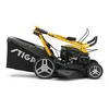 Benzininė vejapjovė Combi 748 SE 139cc, 2,2kW, 46cm, 2L0486548/ST2 STIGA
