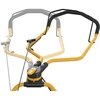 Benzininė vejapjovė Combi 748 SE 139cc, 2,2kW, 46cm, 2L0486548/ST2 STIGA