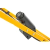 Benzininė vejapjovė Combi 748 SE 139cc, 2,2kW, 46cm, 2L0486548/ST2 STIGA