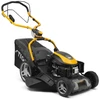 Benzininė vejapjovė Combi 748 SE 139cc, 2,2kW, 46cm, 2L0486548/ST2 STIGA