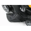 Benzininė vejapjovė Combi 748 SE 139cc, 2,2kW, 46cm, 2L0486548/ST2 STIGA