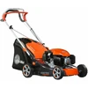 OLEO-MAC COMFORT OHV G44TK COMFORT vejapjovė