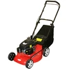 Besk Zales pievos pjovėjas FMQ510E 139CC