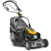 Benzininė žoliapjovė Combi 955 VE 3200 W 53 cm 25-80 mm 70 l 294557548 / ST1 STIGA