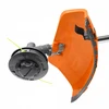 Daewoo benzininė krūmapjovė 1.22AG/0.9KW DABC 320