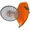 Benzininis trimeris DAEWOO DABC 420