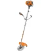 Benzininis trimeris DAEWOO DABC 420