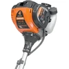 Benzininis trimeris DAEWOO DABC 4ST
