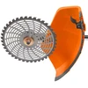 Benzininis trimeris DAEWOO DABC 4ST