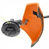 Benzininis trimeris DAEWOO DABC 4ST