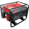 Benzininis generatorius AL-KO 3500-C, 3,1 KW