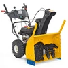 Cub Cadet Sniego valytuvas XS2 61 SWE 61 cm (M31AW5BKR603)