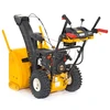 Cub Cadet Sniego valytuvas XS2 61 SWE 61 cm (M31AW5BKR603)