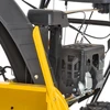 Cub Cadet Sniego valytuvas XS2 61 SWE 61 cm (M31AW5BKR603)