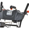 Cub Cadet Sniego valytuvas XS2 61 SWE 61 cm (M31AW5BKR603)