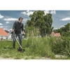 AL-KO Deginimas Kossack Bc 400 B (113784)