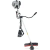 AL-KO Deginimas Kossack Bc 400 B (113784)