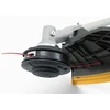 Krūmapjovė Stiga BC 740 B; 1,2 kW benzininė