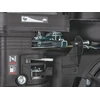 Geko blokas. Degimo variklis 6,5 AG. Loncin 196cc 20mm EURO 5 (1)