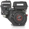 Geko blokas. Degimo variklis 6,5 AG. Loncin 196cc 20mm EURO 5 (1)