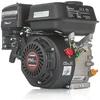 Geko blokas. Degimo variklis 6,5 AG. Loncin 196cc 20mm EURO 5 (1)
