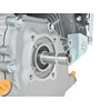 Geko blokas. Degimo variklis 6,5 AG. Loncin 196cc 20mm EURO 5 (1)