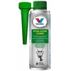 Kuro sistemos valiklis PETROL SYSTEM CLEANER 300 ml, Valvoline