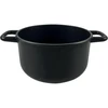 Puodas Beper, ø 24 cm