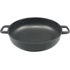 Beper PE.210 28cm