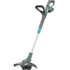 Besk Žoliapjovės akumuliatorius 20V 300mm ac neįtrauktas į komplektą