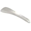 Besk Metalinis batų raištis 19cm