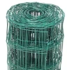 Besk Cinkuota tvora su PVC 1x25m(75x100)
