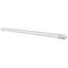 LED lemputė 8W T8 600mm 3000k BESK