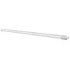 LED lemputė 16W T8 1200mm 3000k BESK